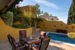 Pool & views