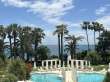 Pool & views