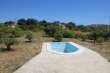 Pool & views