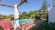Pool & views