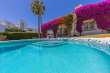 Pool & views