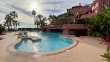 Pool & views