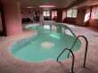 Pool & views