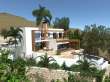 Pool & views