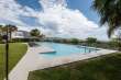 Pool & views
