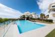 Pool & views