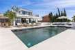 Pool & views