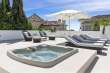Pool & views