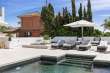 Pool & views
