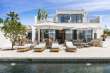 Pool & views
