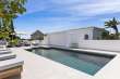 Pool & views