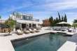 Pool & views