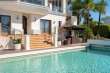 Pool & views