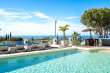 Pool & views
