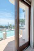 Pool & views