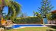 Pool & views