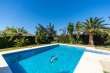 Pool & views