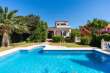 Pool & views