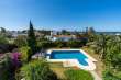 Pool & views