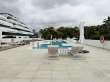 Pool & views