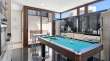 Pool & views