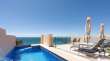 Pool & views