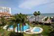 Pool & views