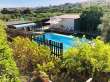 Pool & views