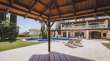 Pool & views