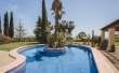 Pool & views