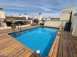 Pool & views
