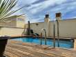 Pool & views