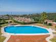 Pool & views