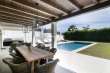 Pool & views