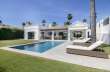 Pool & views