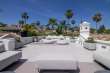 Pool & views