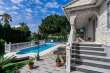 Pool & views