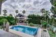 Pool & views