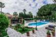 Pool & views