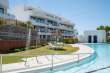 Pool & views