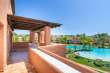 Pool & views