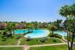 Pool & views
