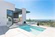 Pool & views