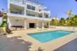 Pool & views