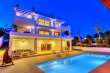 Pool & views
