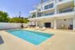 Pool & views