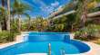 Pool & views