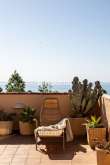 Pool & views