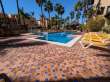 Pool & views