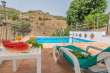 Pool & views